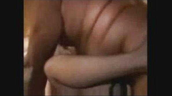 Чарівну брюнетку Джанну Джем приємно трахнули в французькі порно фільми повній камері